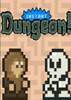 ��ʱ���� Instant Dungeon