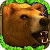 ����ģ���� Bear Simulator