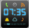 �������Ӵ�ʦfor andriod