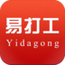 �״�app