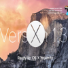 Get Plain Text for mac