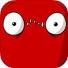 ����İͶ� Stress Baal