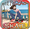 El Pescao Skate(��˿����ӻ��尲׿��)