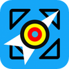 Ⱦɫ�ع��� Color Ranger