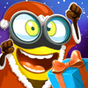 Bee Brilliant(�۷�Ĺ������������޸İ�)