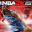 NBA2K15ܵ㼰˿CE޸Ľű