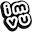 imvu 3d Ӣ������