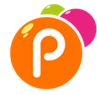 point me ��׿��