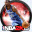 NBA2K15 3+dvd