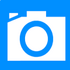 snap camera hdr������6.2.0 ���°�