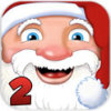 ʥ2 Running with Santa 2