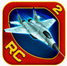 ң�طɻ�2RC PLANE 2