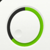 iControl��׿��apk