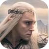 ֮ս The Hobbit:Battle of the Five Armies ׿