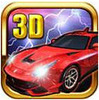 3D����˵