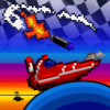 ����ͧ��� Pixel Boat Rush