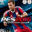 ʵ������2015�Ϳ˸߰���Ьmod