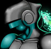 Shadow Protocol(����Э��)