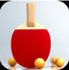 Virtual Table Tennis(����ƹ��)