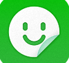 LINE������ͼ