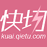 ����(quickcss)