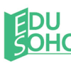 edusohoõԿͻ