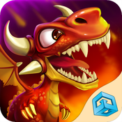  Dragon Revengev1.1 ׿