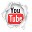MP3ת����ȡ����(FSS YouTube MP3 Converter)