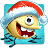����С��ħ BestFiends