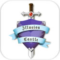 óǱ Illusion Castle