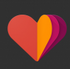 google fit1.52.41 �ٷ���