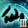 DNF���ĸ���