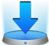Yoink for mac �ٷ���