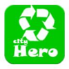 ����Ӣ�� City Hero