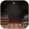 ������Ϸ���� Can You Escape:Coma