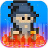 ��������ð�� Pixel Wizard