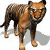 ͼ�����ת������(layer_material_tools)