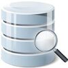 DbVisualizer Pro for Mac