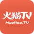 ��èTV�ֻ���V3.14.0 �ٷ���