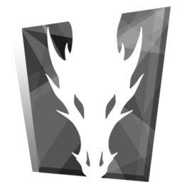 Dragonframe for macv3.6.1 ٷ°