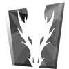 Dragonframe for mac