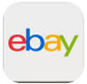 eBay5.10.0.11 İ