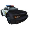 �������Ư�� Toy Drift