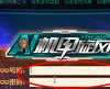 ��������С������