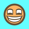 ��ҩ����� Pill Popper
