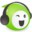 dj97���ֺ�