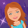 �����޺������Ĵ��� Lindsay Lohans The Price of Fame
