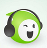 dj97ˮ�����ֻ��ͻ���