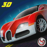 3D�������� Dua Oto 3D
