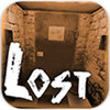 ʧ������� Lost in the Kismet